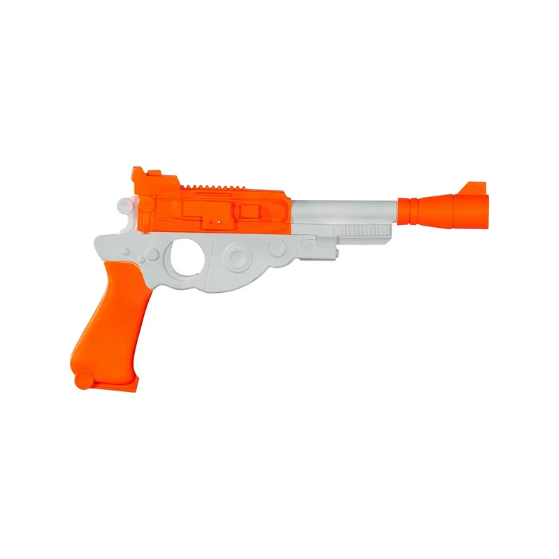 Mandalorian Blaster Geweer Kind