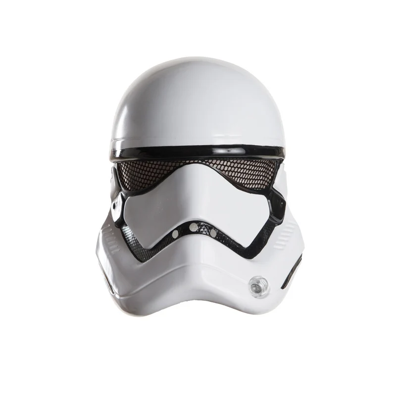 Star Wars™ Stormtrooper Masker Kind