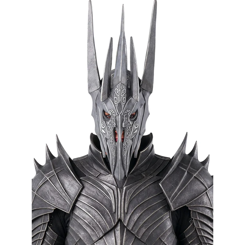 Sauron Masker The Lord Of The Rings