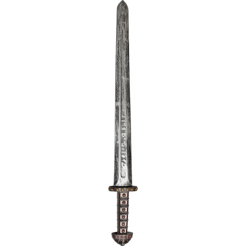 Stoer Viking Zwaard 80 Centimeter