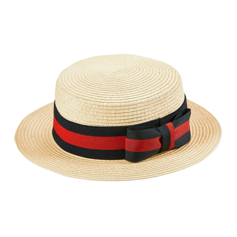 Venetie Luxe Veerman Hoed