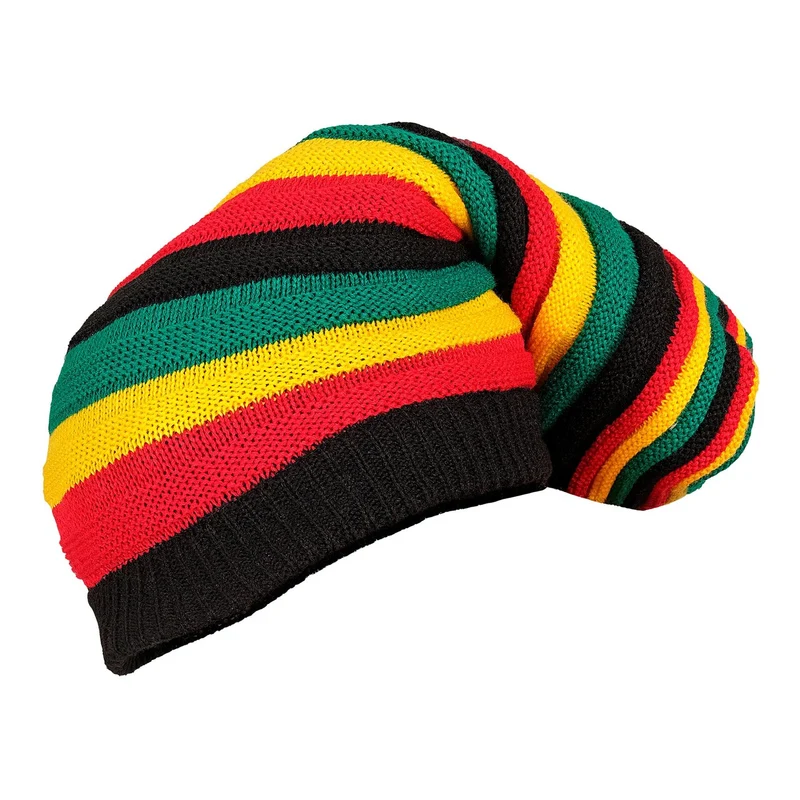 Rasta Reggae Muts