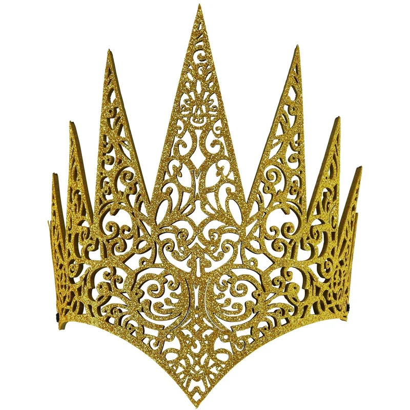 Gouden Vorstenkroon
