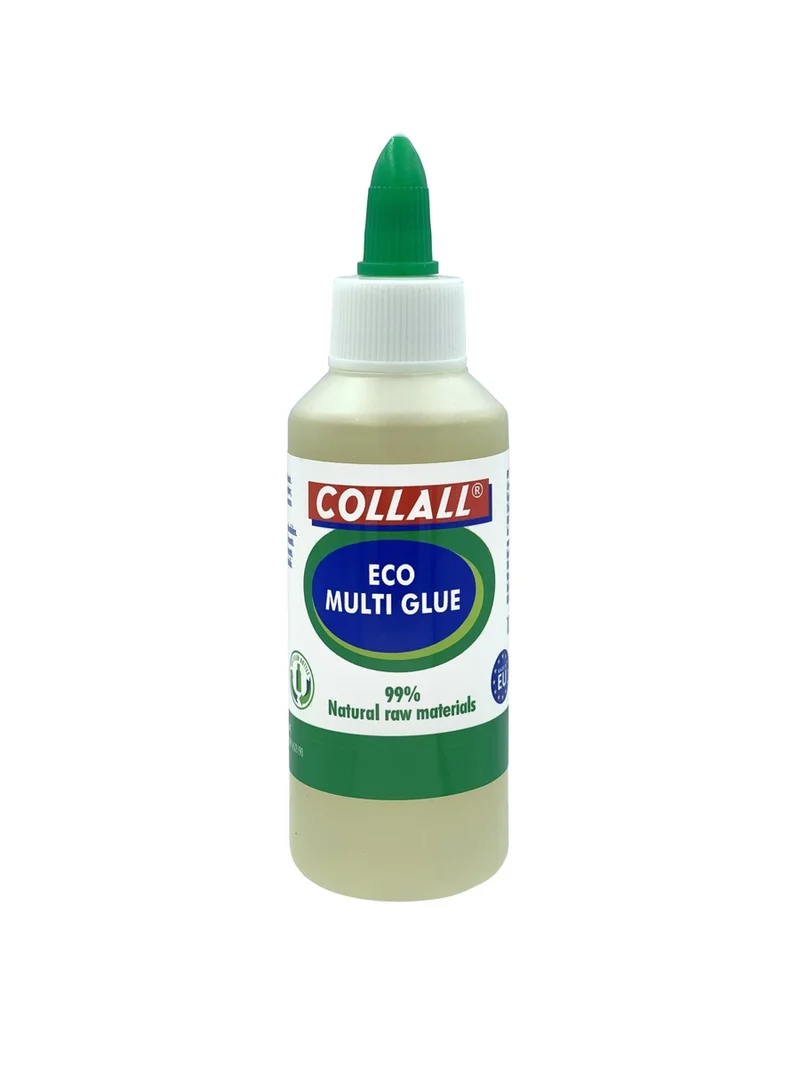 Collall Eco-Multilijm - 100 ml