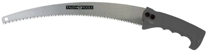 Snoeizaag - Geschikt voor steel - Premium - 52 cm