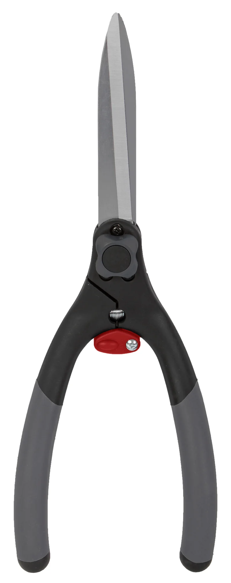 Buxusschaar - Premium - Rechte snede - 43 cm