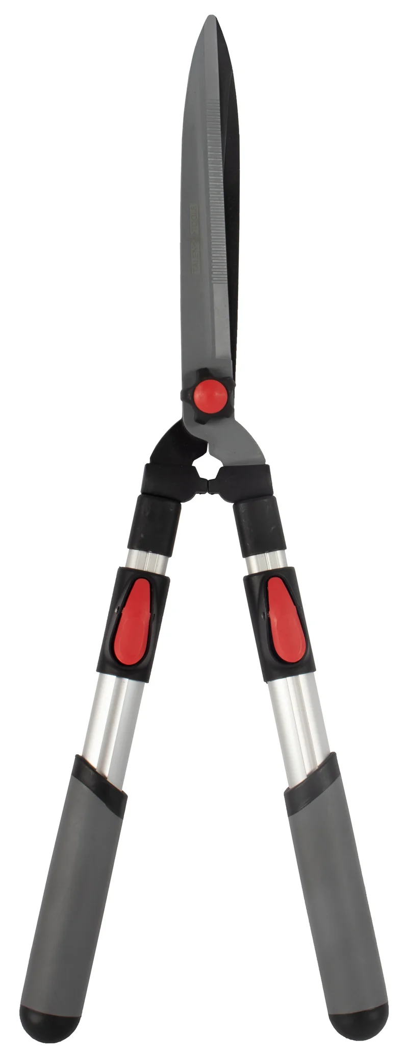 Heggenschaar - Telescopisch - Premium - 69-89 cm