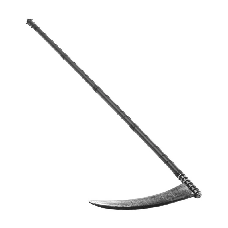 Zeis Van De Dood Classic (Opvouwbaar) 138 Cm