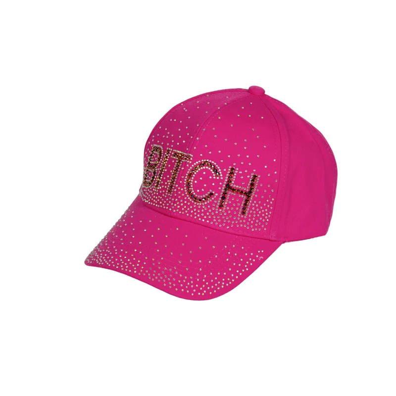 Pet Bitch