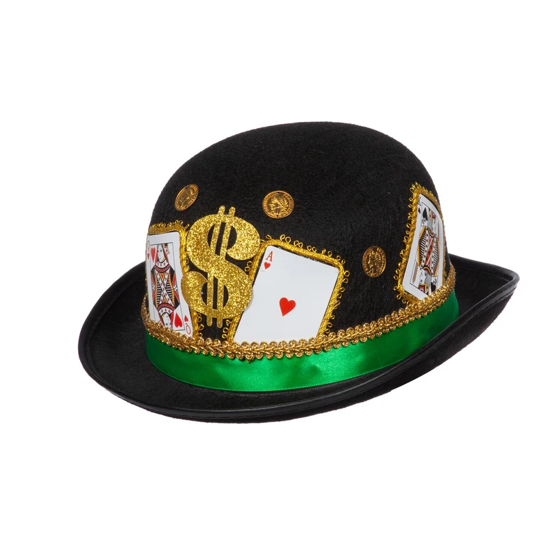 Bolhoed Casino Money Maker