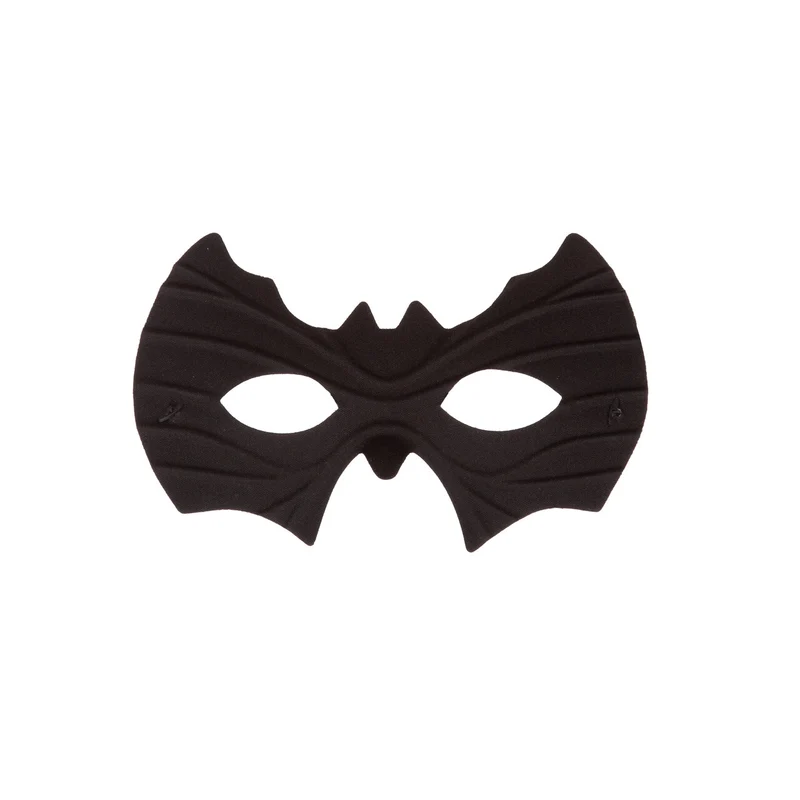 Nacht Vleermuis Oogmasker
