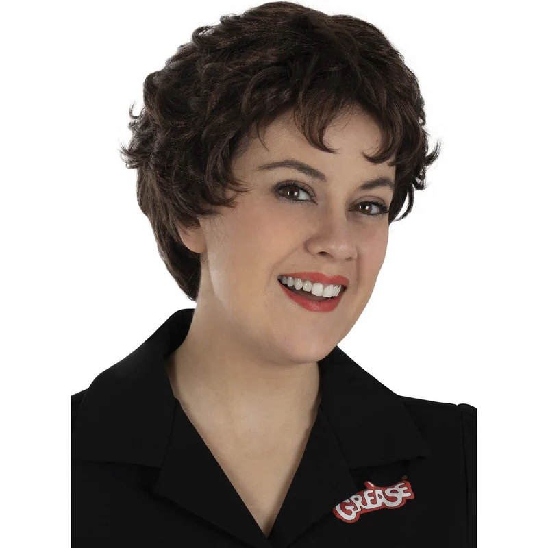 Rizzo Wig - Grease