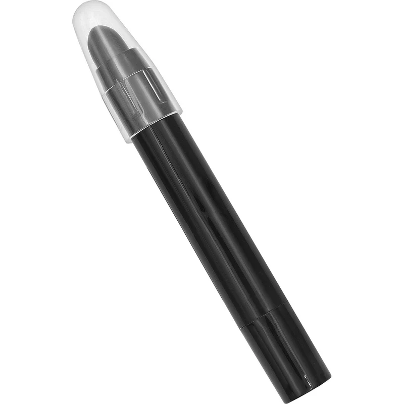 Dikke Make-Up Stift Zwart