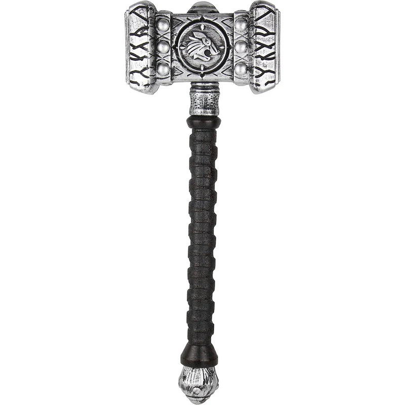 Viking Bijl Bjorn 51 Centimeter