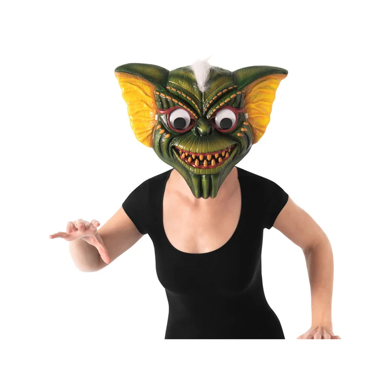Gremlins™ Stripe Masker