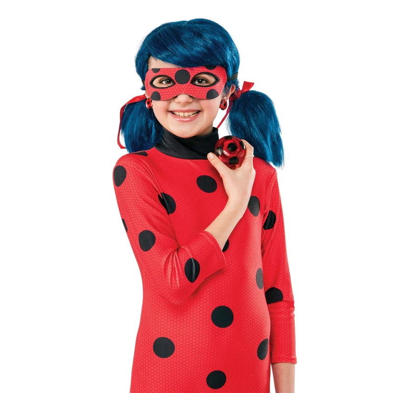 Miraculous Ladybug™ Jojo