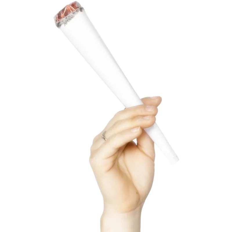 Giga-Joint