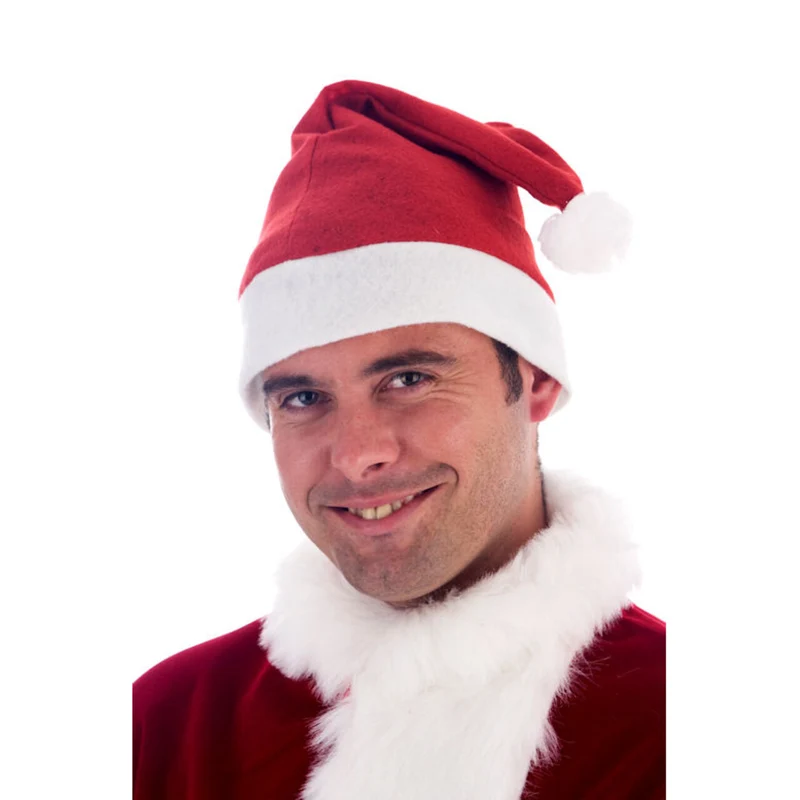 Kerstmis Kerstmuts