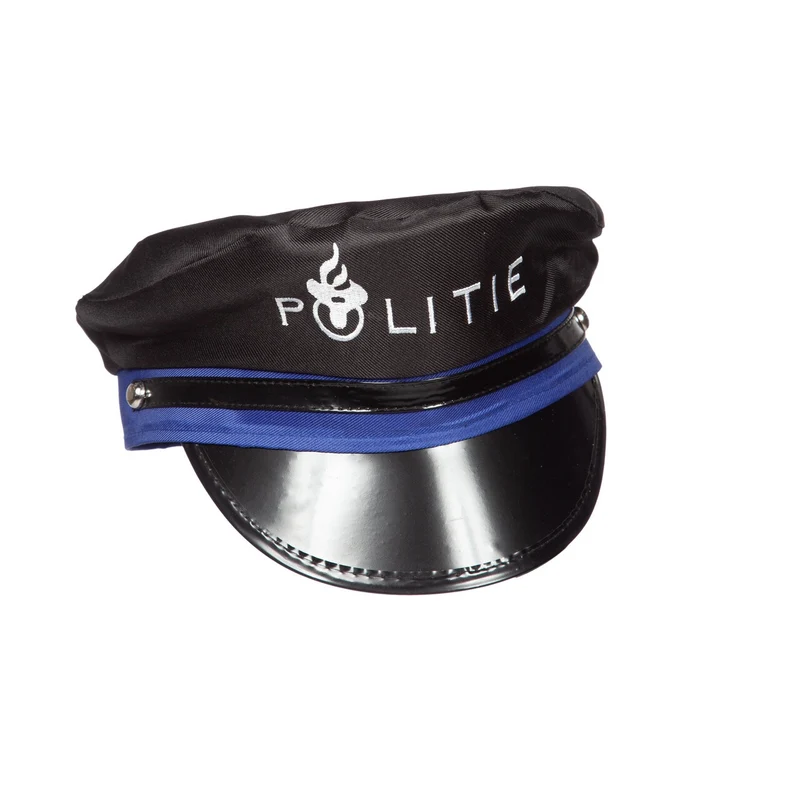 Politiepet Nederland