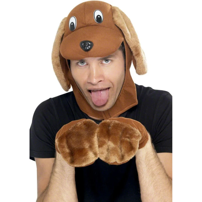 Hond Kit