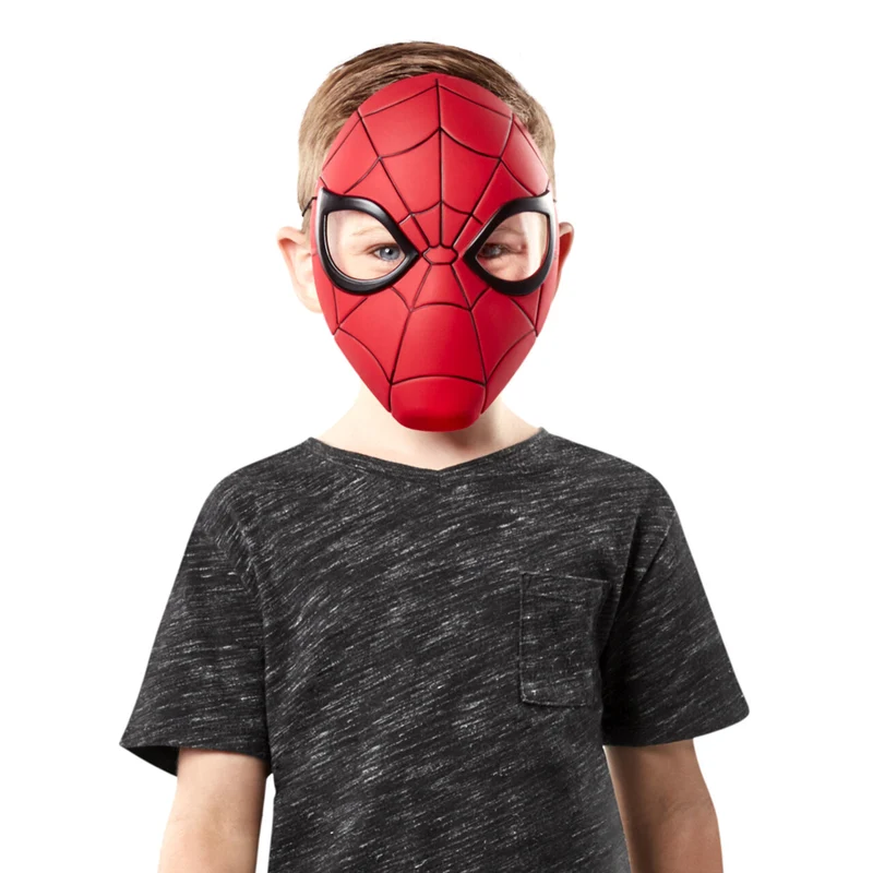 Spider-Man™ Masker