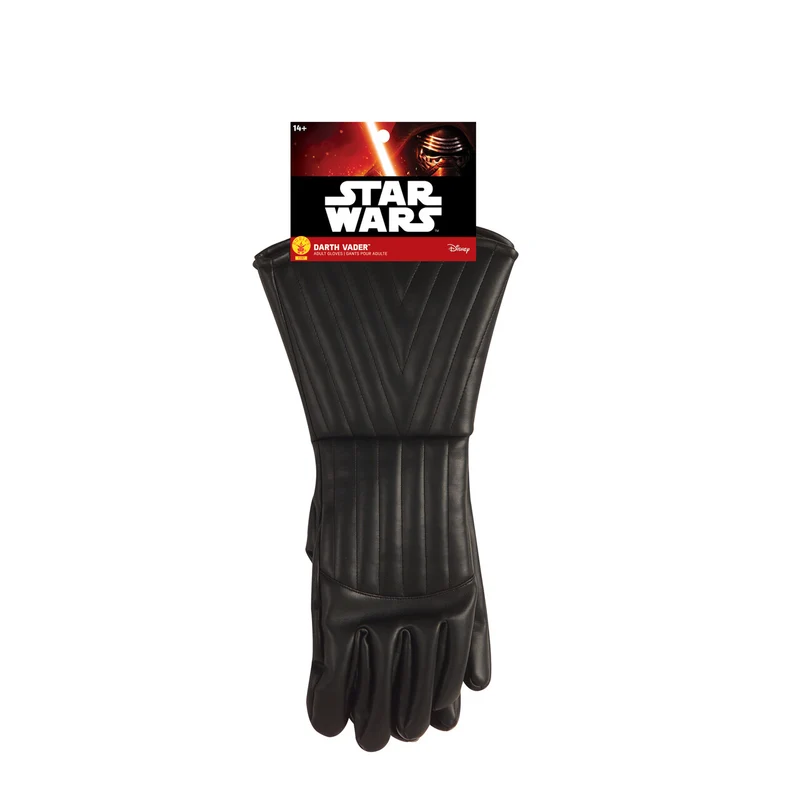 Star Wars™ Darth Vader Handschoenen