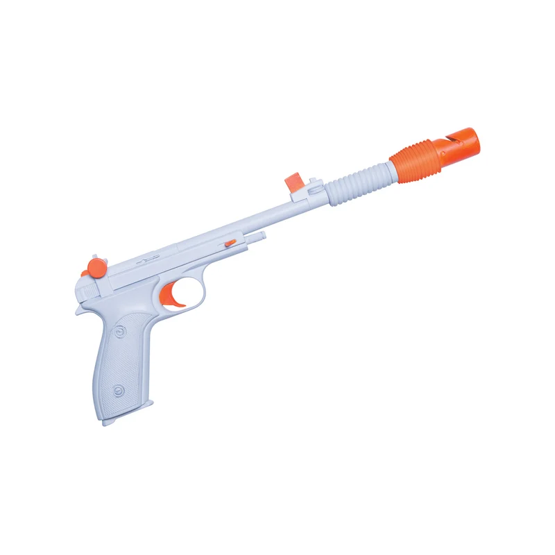 Star Wars™ Prinses Leia Blaster