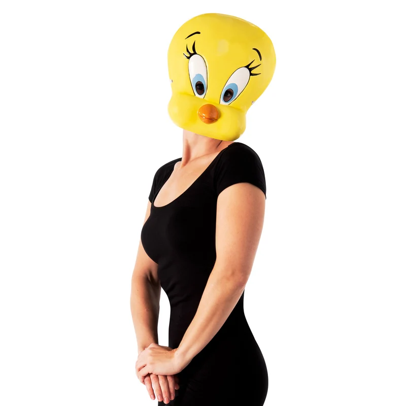 Looney Tunes™ Tweety Masker