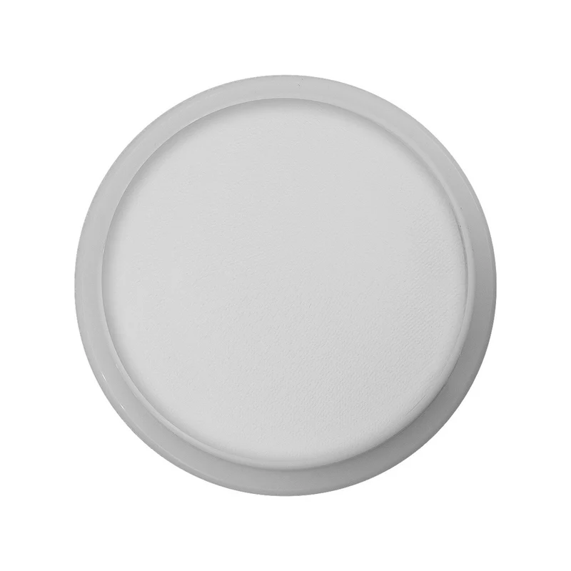 Schmink Make Up Wit Waterbasis 96 Gram