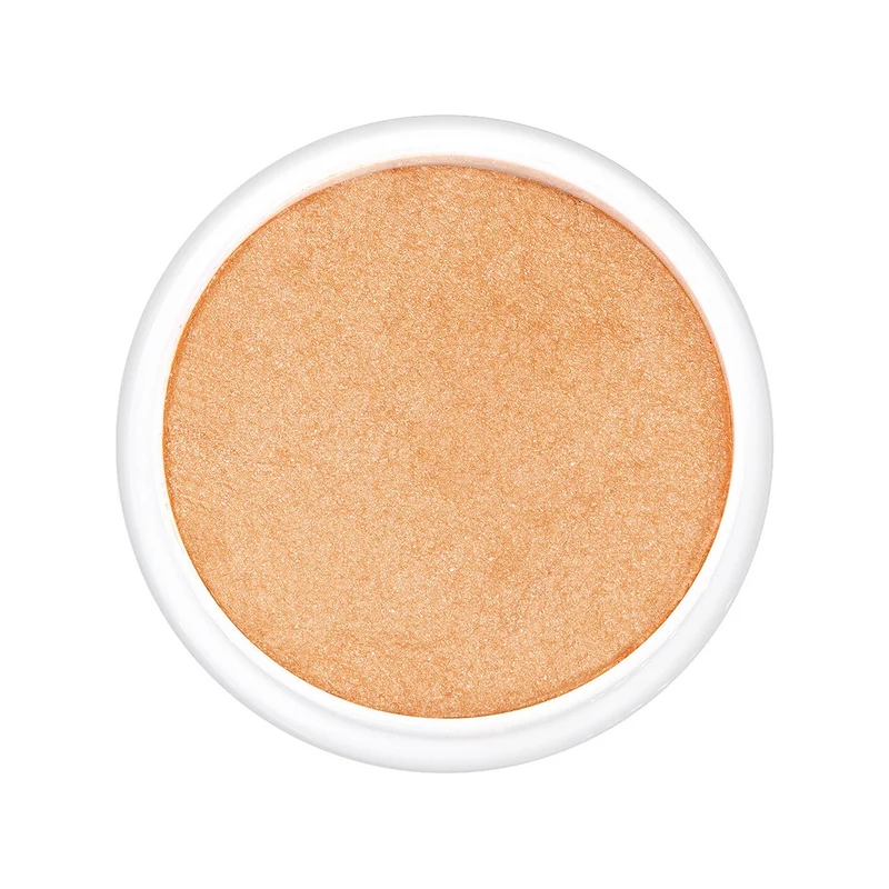 Schmink Make Up Goud Waterbasis 96 Gram