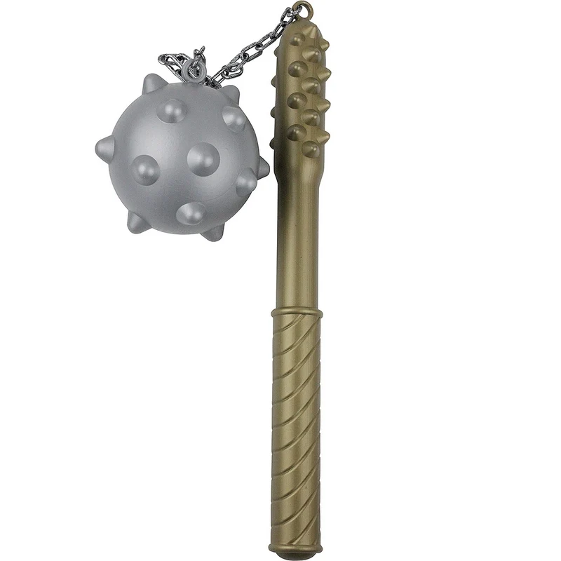 Viking Wapen Loki