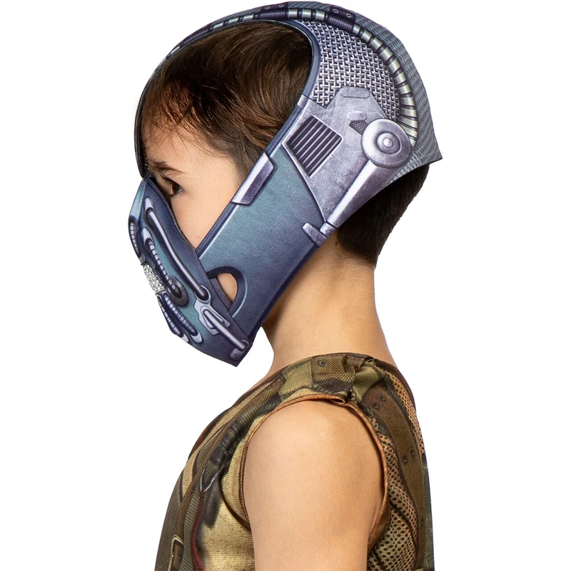 Bane Masker