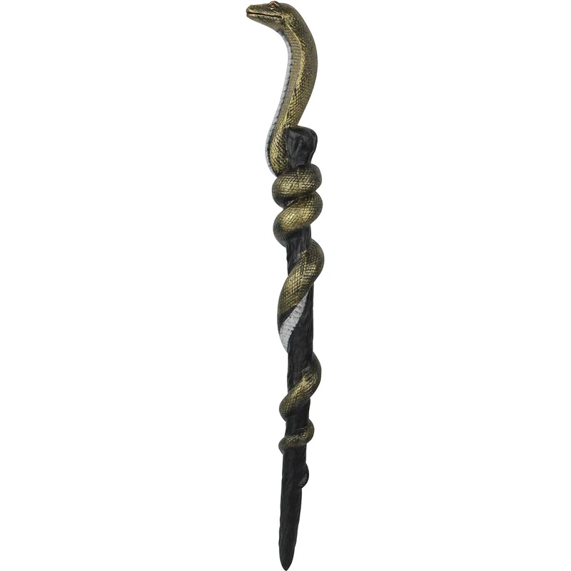 Egyptische Koninklijke Sceptor