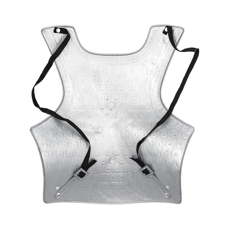 Glimmende Ridder Set