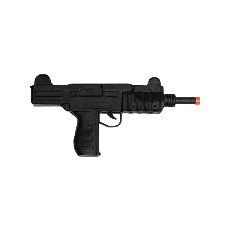 Uzi Geweer Play Hard