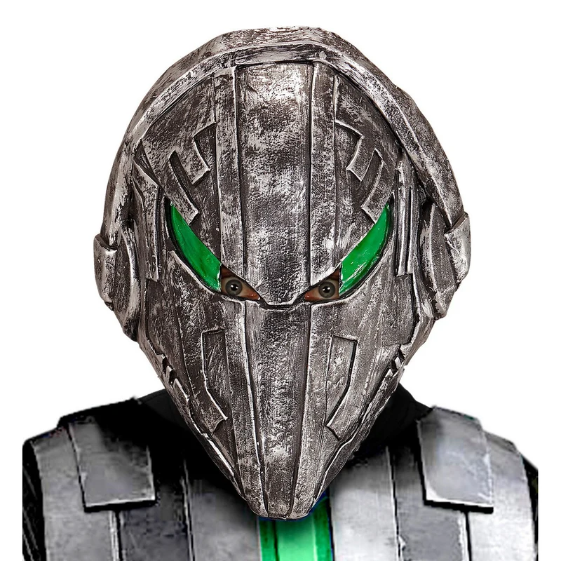 Masker Space Invader Acamay