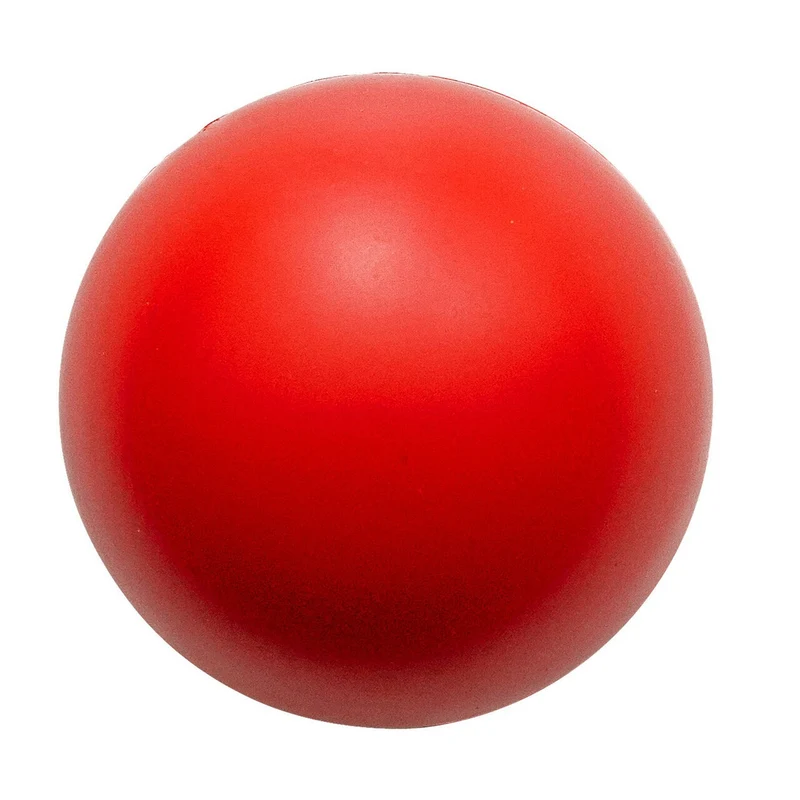 Allround Clownsneus Latex Foam