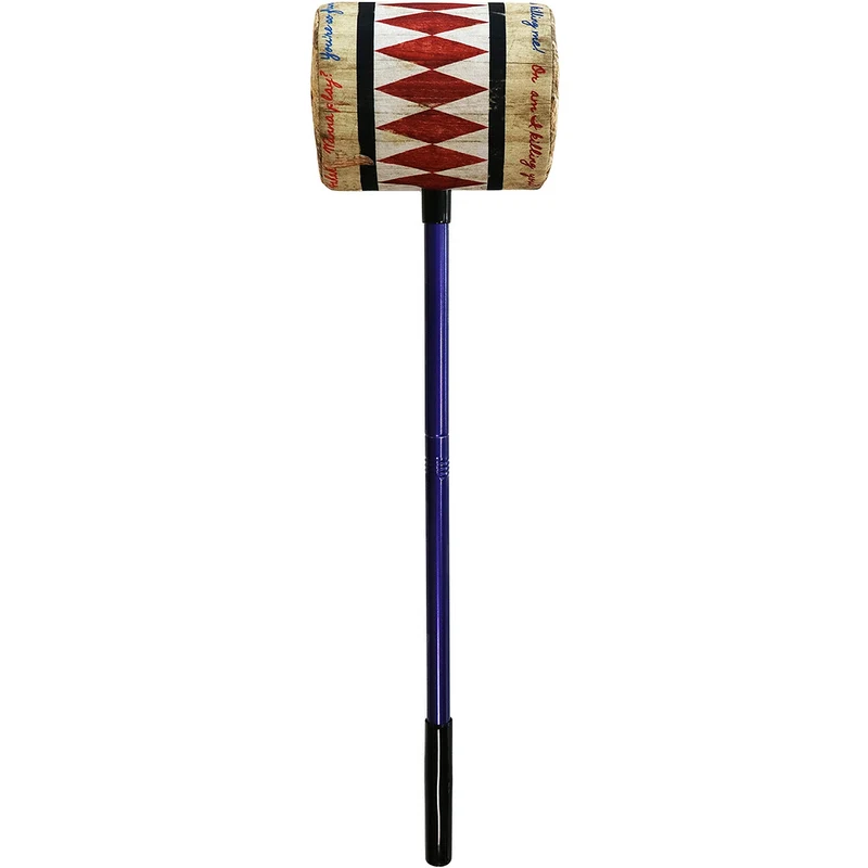 Harley Quinn Hamer Birds Of Prey
