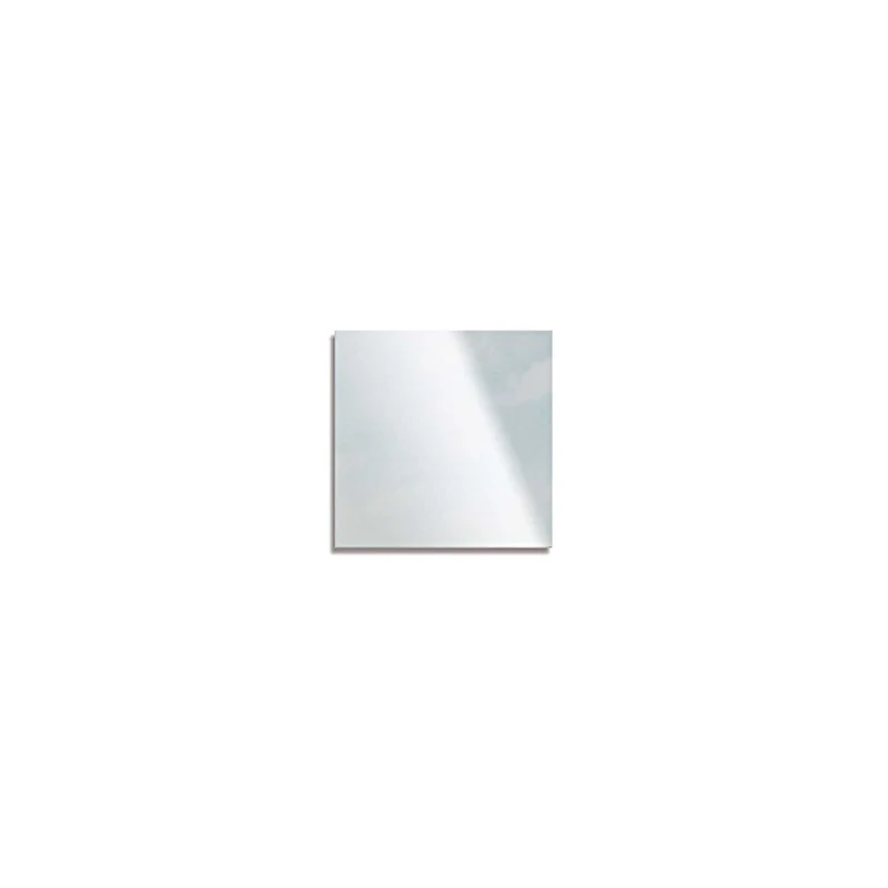 Rico Design mozaïeksteentjes - spiegeltjes - 10x10 mm