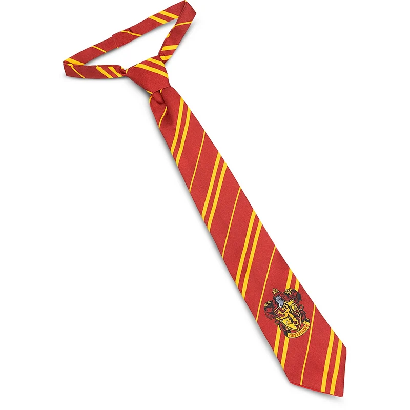 Gryffindor Jongens Das - Harry Potter