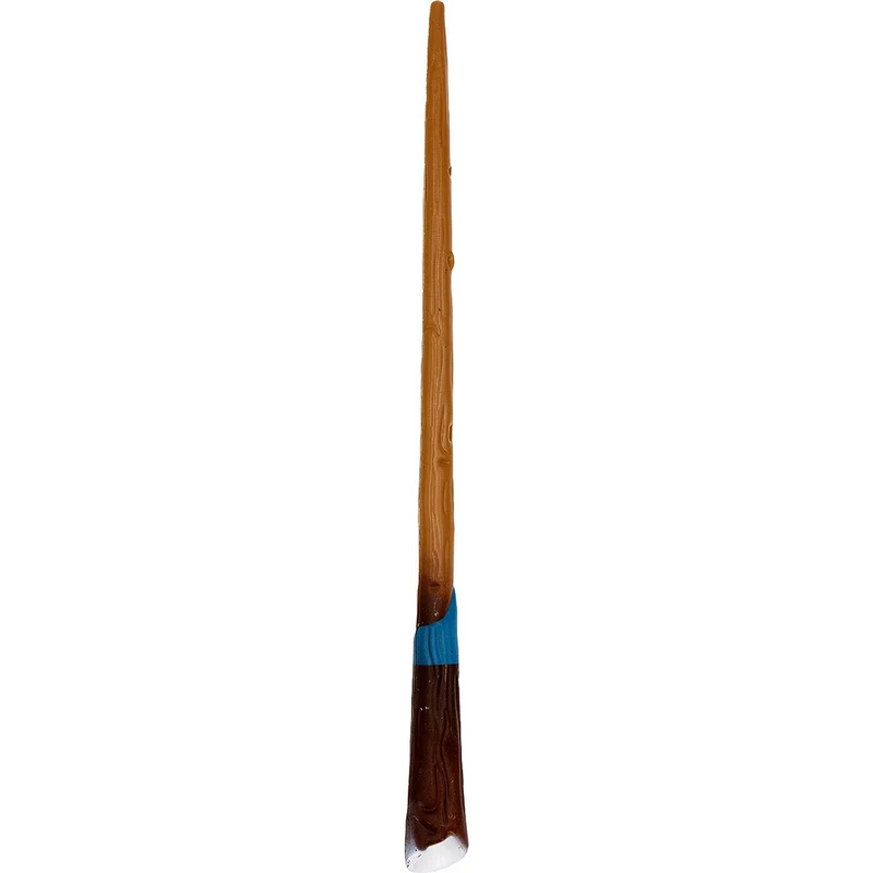 Newt Scamander Toverstaf