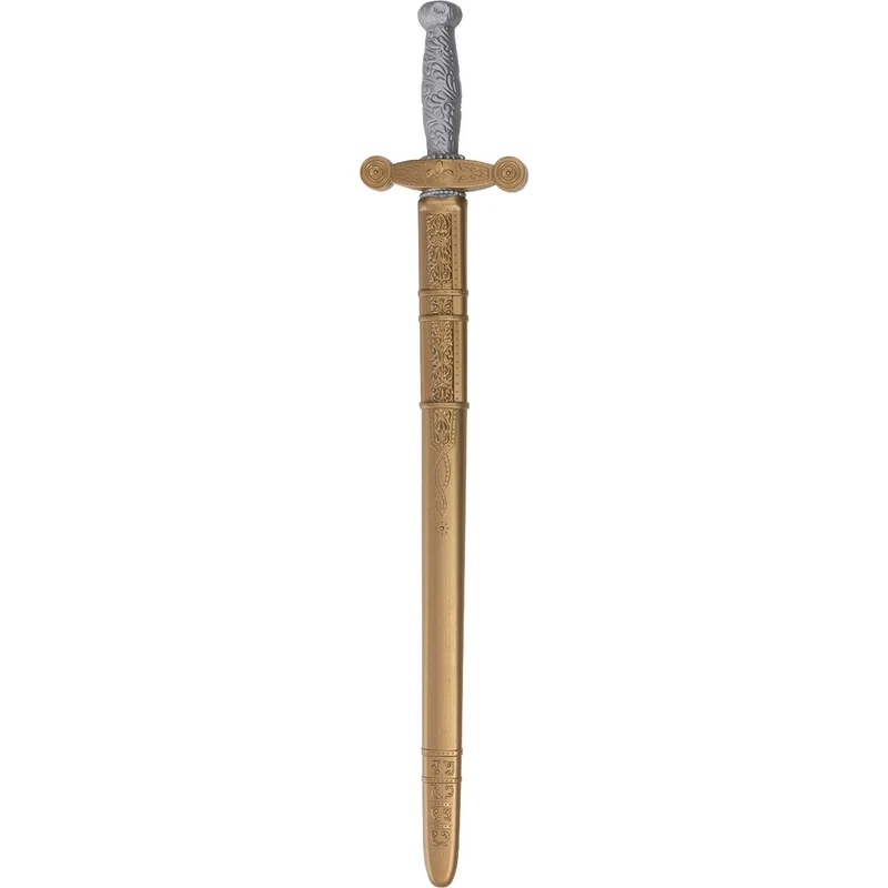 Ridder Zwaard Home Defender 75 Centimeter