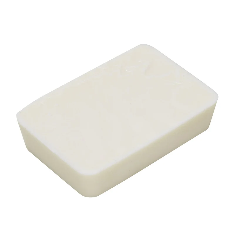 Sojawas blok - 500 gram