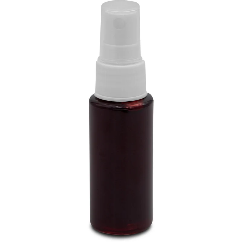Nep Bloedspray 28 Ml