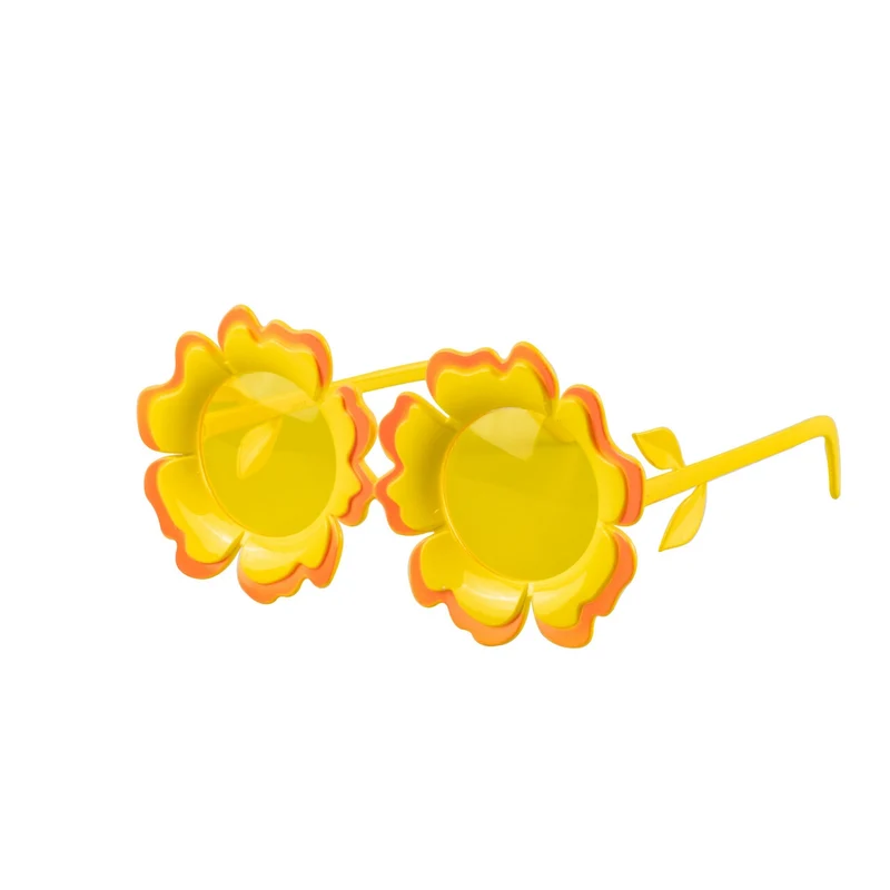 Bril Bloem