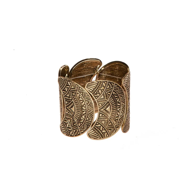Armband Roma Summer