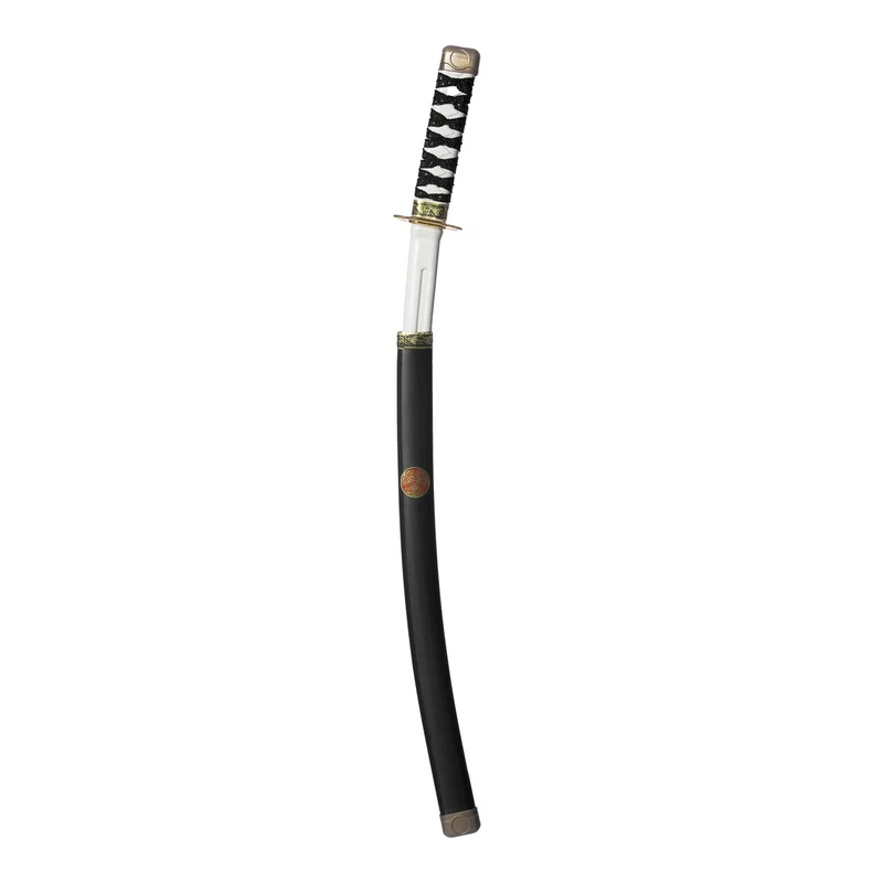 Ninja Zwaard Samu Rai 60 Centimeter