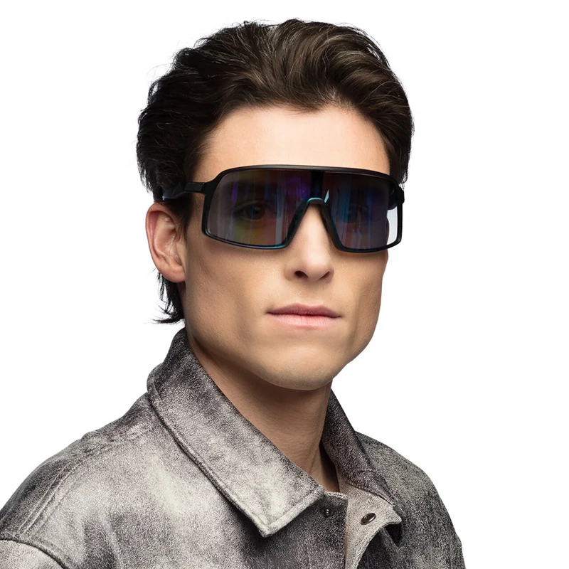 Galaxy Speed Bril