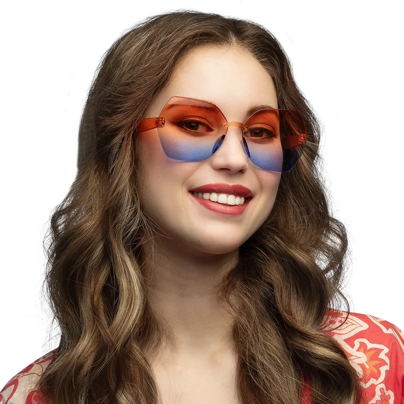 Partybril Woodstock Festival