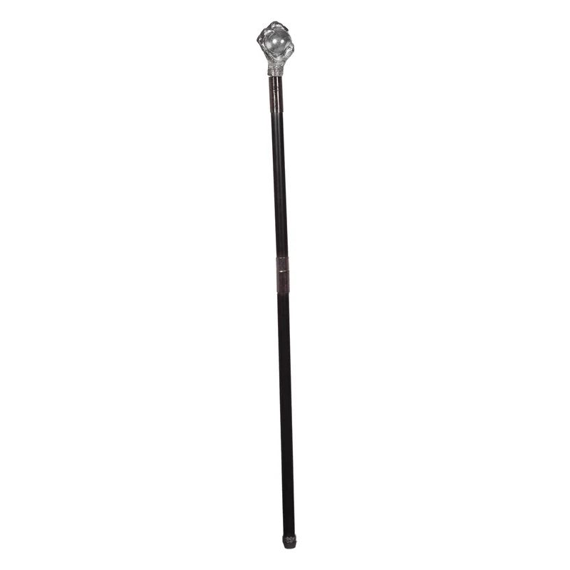 Magische Wandelstok Met Klauw